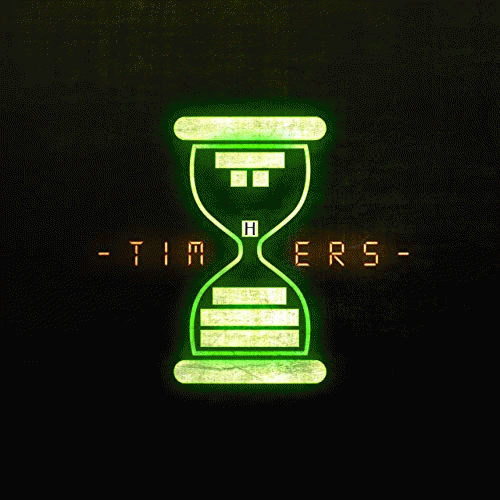 HVTER : Timers